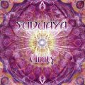 Suduaya / Unity
