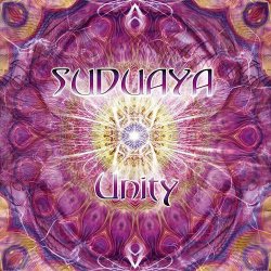 画像1: Suduaya / Unity
