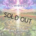 Alwoods / Long Life Forest