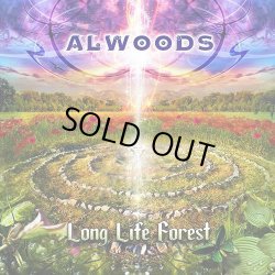 画像1: Alwoods / Long Life Forest