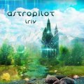 【お取り寄せ】 Astropilot / Iriy