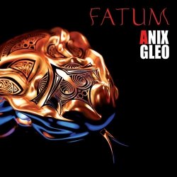 画像1: 【お取り寄せ】 Anix Gleo / Fatum