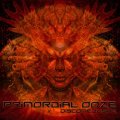 Primordial Ooze / Discomedusae