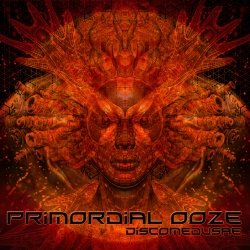 画像1: Primordial Ooze / Discomedusae