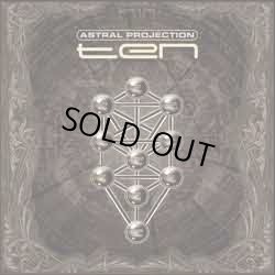 画像1: Astral Projection / Ten