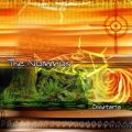 The Nommos / Digitaria