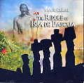 V.A / The Riddle Of Isla De Pascua