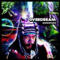 Overdream / Wonderwise