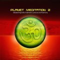 V.A / Planet Meditation 2