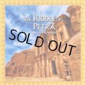 V.A / The Riddle Of Petra