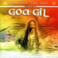 V.A / TOWARDS THE ONE-MIXED BY GOA GIL