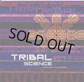 V.A / Tribal Science 