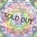V.A / Positive Alchemists Vol.4