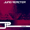 Juno Reactor / Transmissions