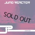 Juno Reactor / Transmissions