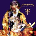 Juno Reactor / Beyond The Infinite