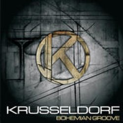 画像1: Krusseldorf / Bohemian Groove