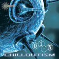 【お取り寄せ】 01-N / Chilloutism