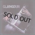 V.A / Clangour