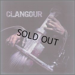 画像1: V.A / Clangour