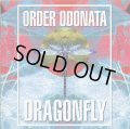 V.A / Order Odonata 3 - The Technical Use Of Sound In Magick