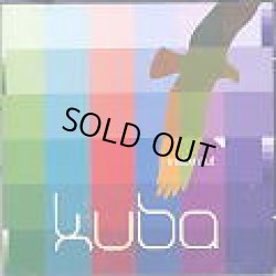 画像1: Kuba / Inside Out