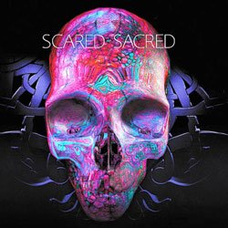 画像1: Suns Of Arqa / Scared Sacred