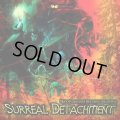 V.A / Surreal Detachment