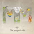 【お取り寄せ】 Master Margherita  / The Marginal Rules