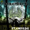 Paraforce / Stampede