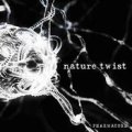 Pharmacore / Nature Twist