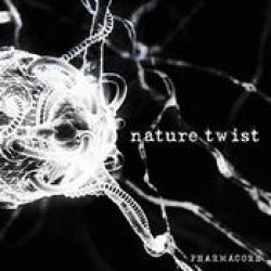画像1: Pharmacore / Nature Twist