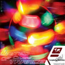 画像1: V.A / UNITED COLOURS OF TRANCE