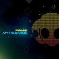 【お取り寄せ】 Artsense / Prime