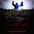 V.A / Dance Of The Damned