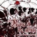 V.A / Raise Of The Skulls