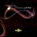 【お取り寄せ】 R-Tur / Infinite Dreams