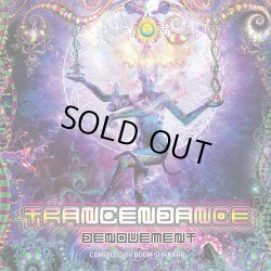 画像1: V.A / Trancendance: Denouement 