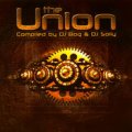 V.A / The Union