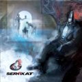 Seroxat / My Violent Obsession