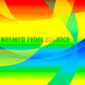 Western Rebel Alliance / Western Rebel Alliance