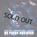 V.A / No Funny Business
