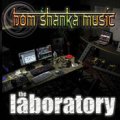 V.A / THE LABORATORY