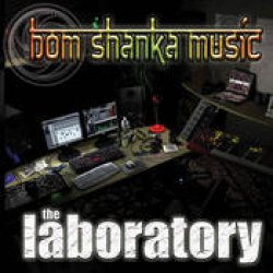 画像1: V.A / THE LABORATORY
