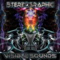 Stereographic / Visible Sounds