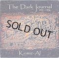 Kemic-Al / The Dark Journal 