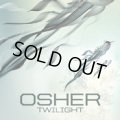 Osher / Twilight