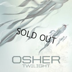 画像1: Osher / Twilight
