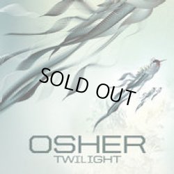 画像1: Osher / Twilight
