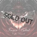 V.A / Inner Belial